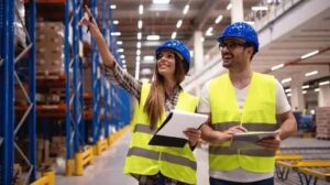 Logistics Learnership 2026 Earn Up to R5000