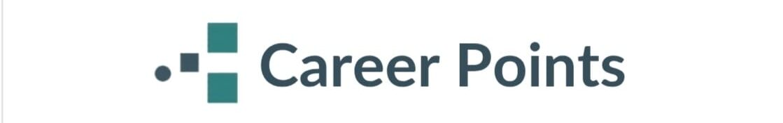 Career Points